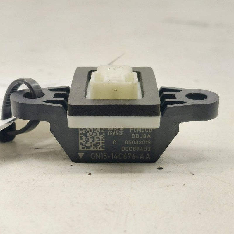 Ford Ecosport Contact Sensor  2020 2021 2022 OEM