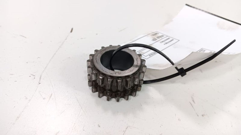 Mazda 3 Timing Gear 2010 2011 2012 2013
