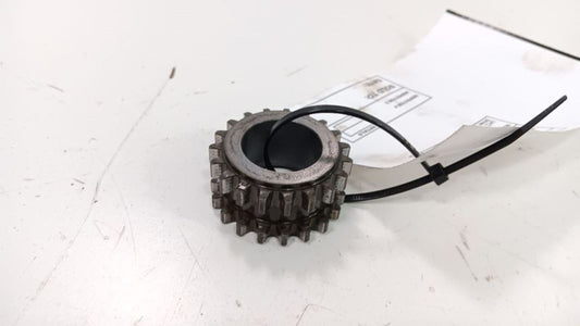 Mazda 3 Timing Gear 2010 2011 2012 2013