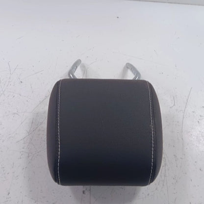Ford Fiesta Seat Headrest Front Head Rest  2016 2017 2018 2019 OEM