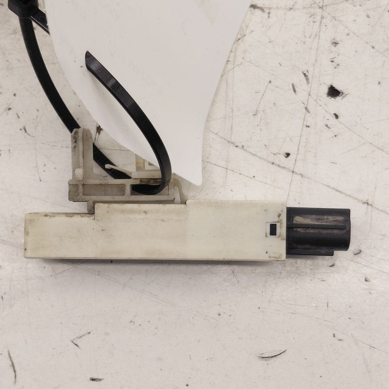 Mazda 6 Keyless Entry Antenna {KD47676NXA} 2017 2016 2015 2014
