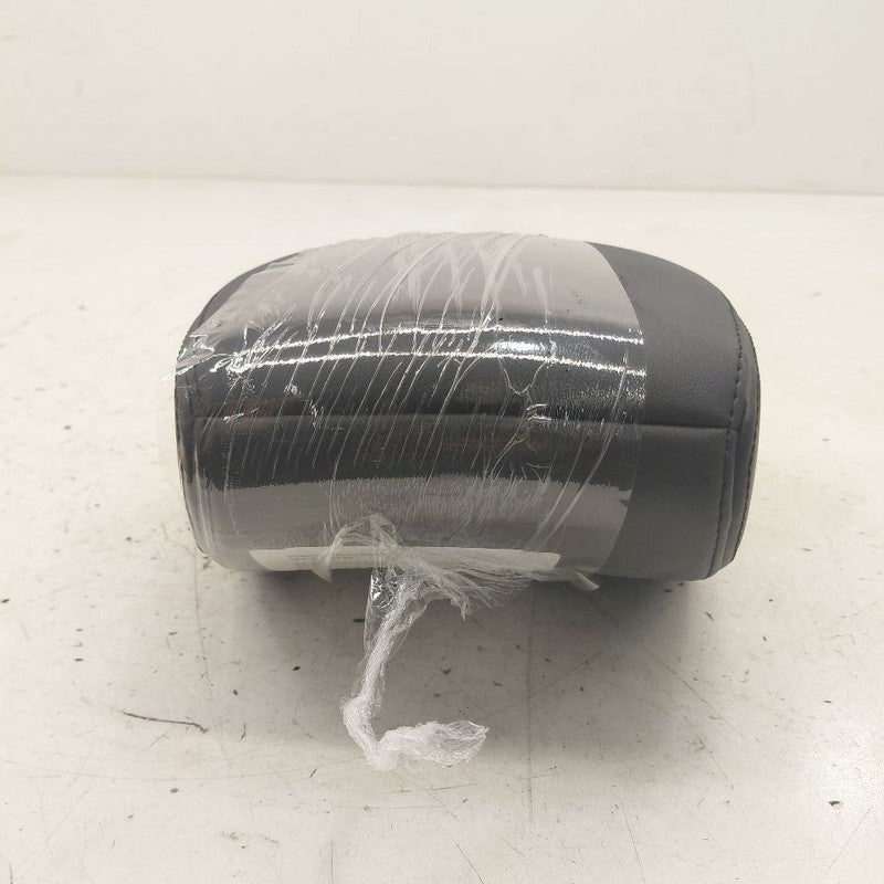 Mazda 6 Seat Headrest Front Head Rest  2016 2015 2014