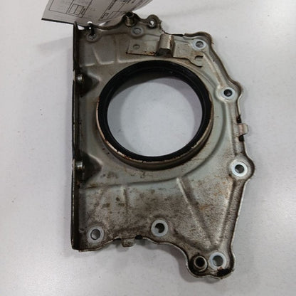 Ford Explorer Rear Main Seal Housing  2016 2017 2018 2019 OEM