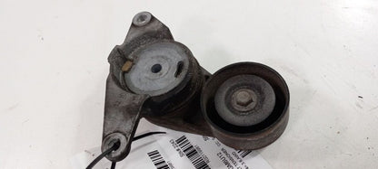 Cadillac CTS Belt Tensioner Pulley 2010 2011 2012 2013 2014 OEM