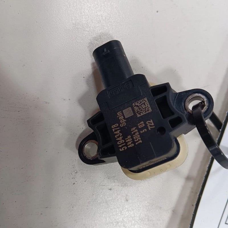 FIAT 500 Sensor  2017 2016 OEM