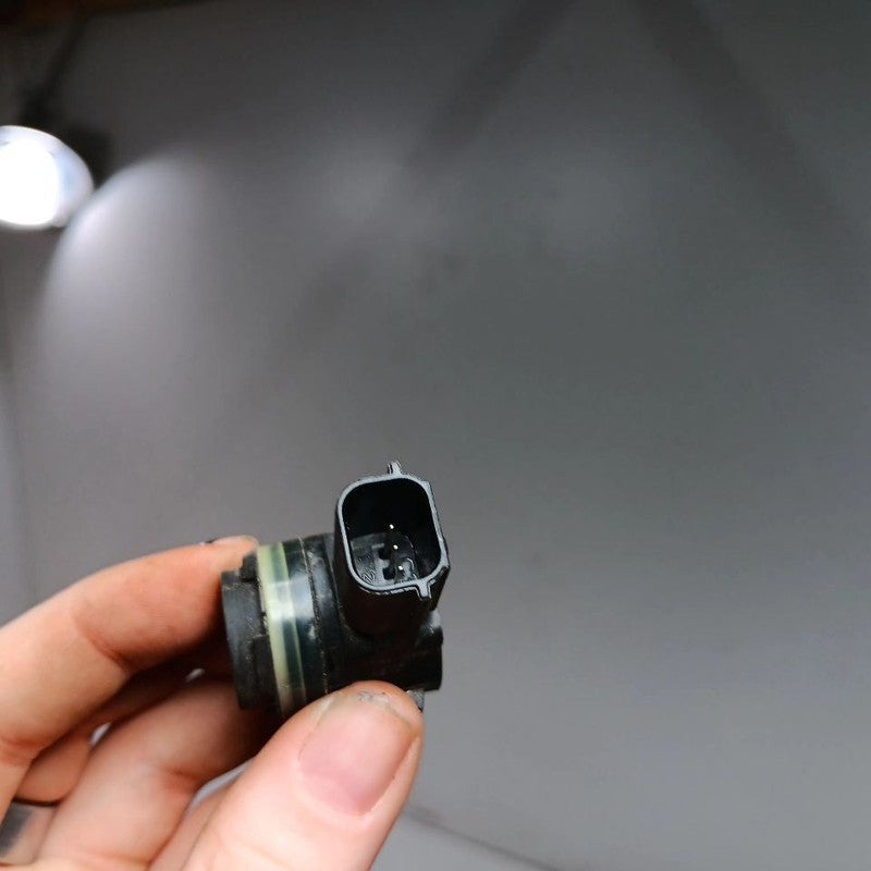 Ford Ecosport Back up Sensor 2018 2019 2020 2021 2022 OEM