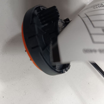 Nissan Sentra Sensor  2023 2022 2021 2020