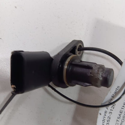 Hyundai Accent Camshaft Cam Shaft Position Sensor  2017 2016 2015 2014