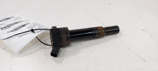 Ignition Coil Ignitor ID 273002E000 Fits 11-20 ELANTRA OEM