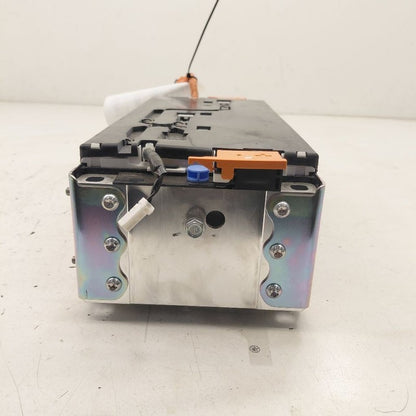 Single Cell Hybrid Battery Fits 18-20 Honda Clarity