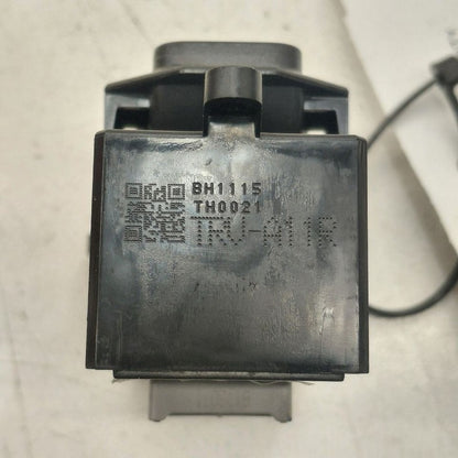 Honda Clarity Power Window Switch Right Passenger Rear  2018 2019 2020