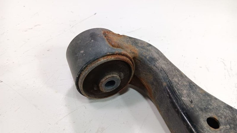 Driver Left Lower Control Arm Front Fits 13-19 Buick Encore OEM