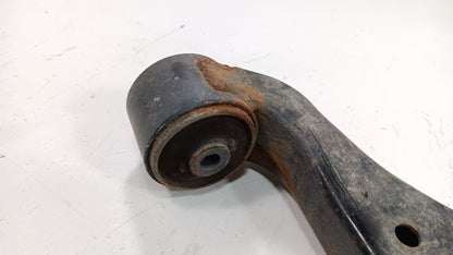 Driver Left Lower Control Arm Front Fits 13-19 Buick Encore OEM