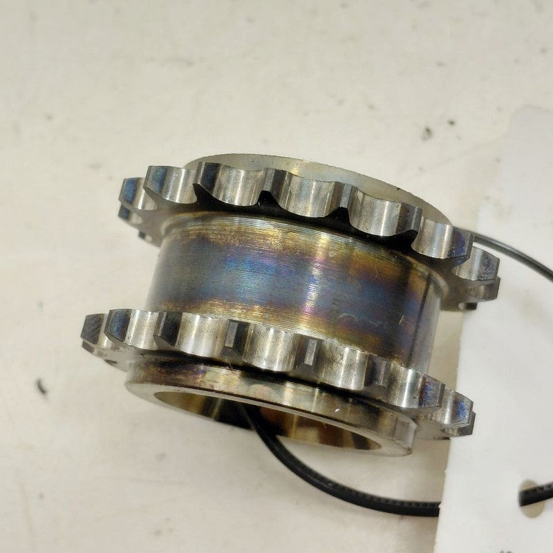 Subaru Crosstrek Timing Gear  2.0 2023 2022 2021