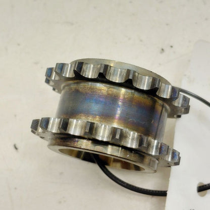 Subaru Crosstrek Timing Gear  2.0 2023 2022 2021