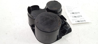 Nissan Altima Cup Holder 2010 2009 2008 2007