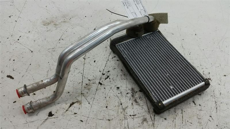 13406298 Heater Core Fits 11-17 REGAL 97589