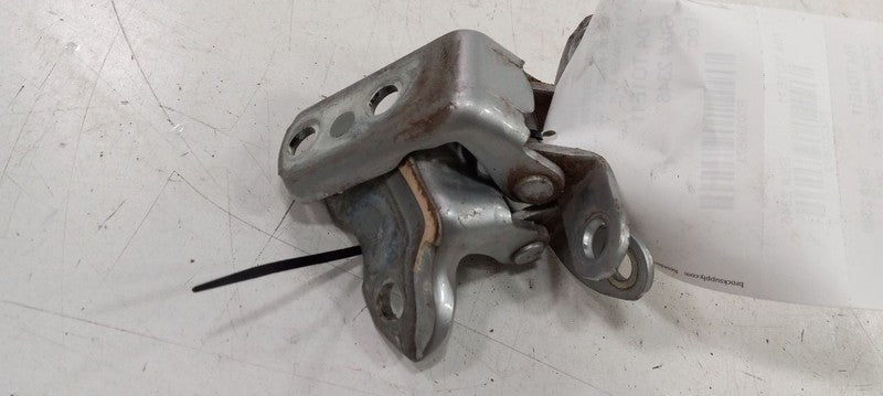 Toyota Corolla Door Hinge Set Left Rear 2011 2012 2013