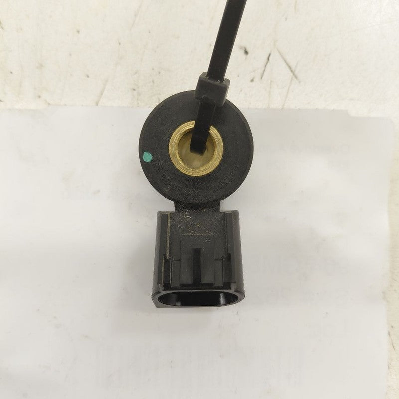 Chevy Equinox Engine Knock Sensor  2024 2023 2022