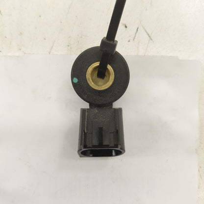 Chevy Equinox Engine Knock Sensor  2024 2023 2022