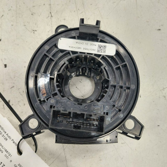Chevy Volt Steering Column Clock Spring  2016 2017 2018 2019