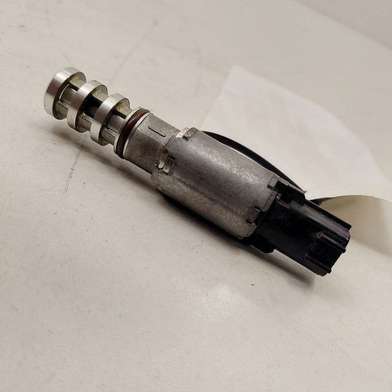 Nissan Maxima Variable Timing Gear Oil Control Valve Solenoid Cylinder