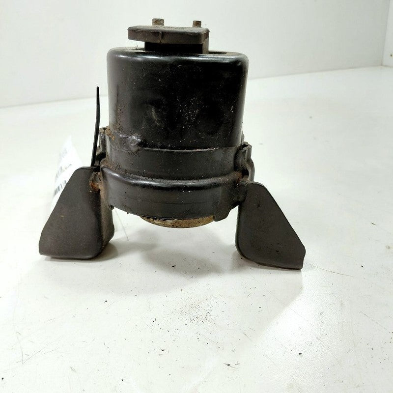 Ford Edge Engine Motor Mount Right Passenger  2019 2020 2021 2022 2023