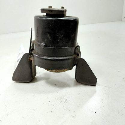 Ford Edge Engine Motor Mount Right Passenger  2019 2020 2021 2022 2023
