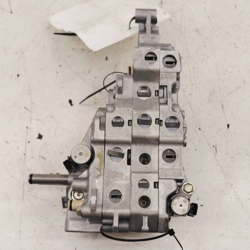 Honda CR-V Automatic Transmission Valve Body  2017 2018 2019