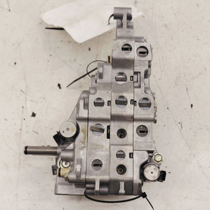 Honda CR-V Automatic Transmission Valve Body  2017 2018 2019