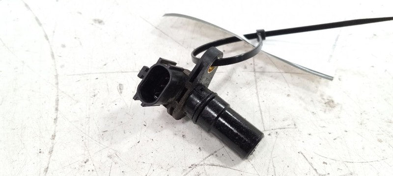 Nissan Altima Transmission Speed Sensor 2010 2009 2008 2007 OEM