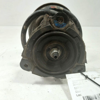 Passenger Right Front Strut Fits 16-23 Nissan Maxima OEM