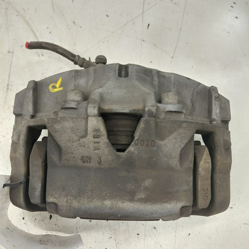 Passenger Right Front Brake Caliper XC70 Fits 08-16 Volvo 70 SERIES