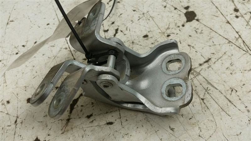 Chevy Malibu Door Hinge Set Right Front Passenger 2008 2009 2010 2011 2012