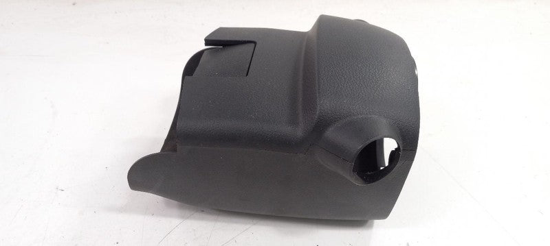 Nissan Altima Steering Column Trim Cover Shell 2010 2009 2008 2007 OEM