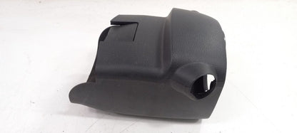 Nissan Altima Steering Column Trim Cover Shell 2010 2009 2008 2007 OEM