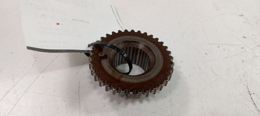 Acura TSX Timing Gear 2014 2013 2012 2011 OEM