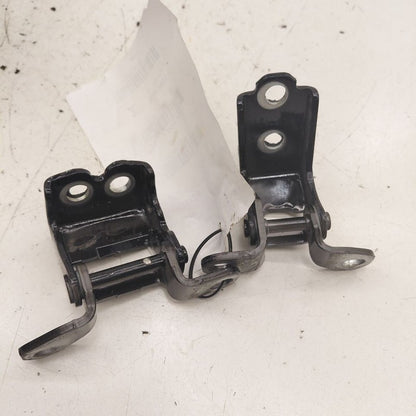 Honda HR-V Door Hinge Set Right Rear Passenger  2026 2025 2024 2023
