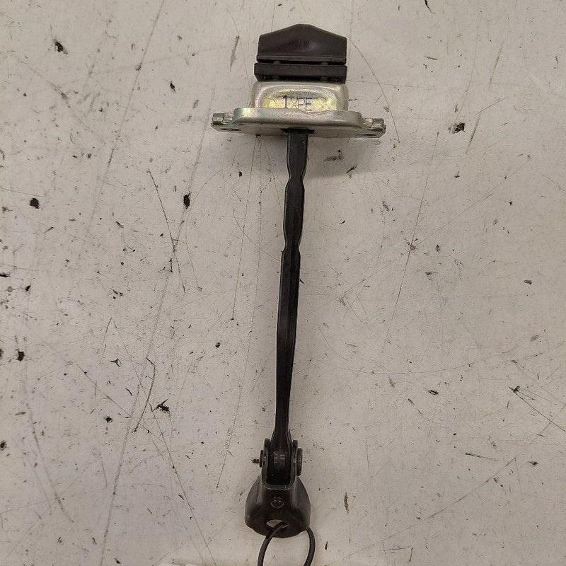 Honda HR-V Door Check Right Passenger Rear Hinge Stopper Detent  2026 