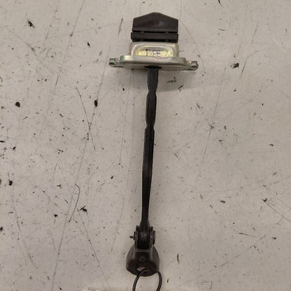 Honda HR-V Door Check Right Passenger Rear Hinge Stopper Detent  2026 