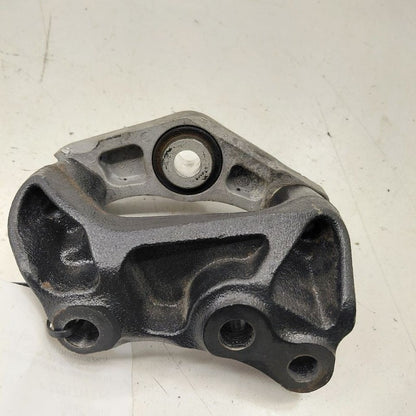 Mazda CX-5 Rear Engine Mount Bracket 2.5 2023 2022 2021 2020 OEM