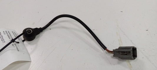 Ford Focus Engine Knock Sensor 2018 2017 2016 2015 OEM