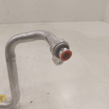 Buick Encore GX AC Hose Line  1.3 2022 2023 2024 2025