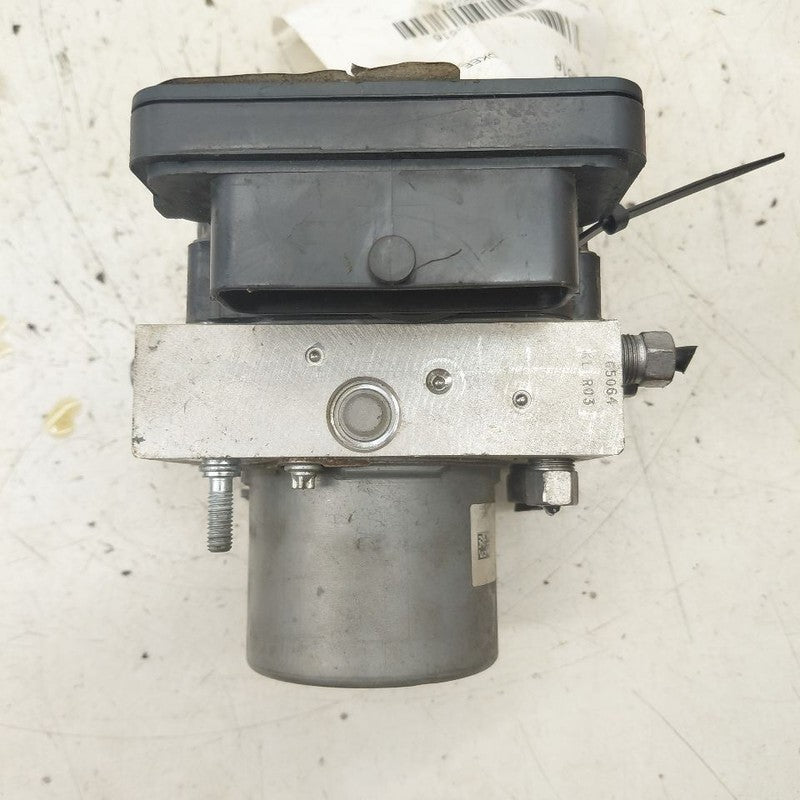 Anti-Lock Brake Part Pump Actuator Fits 19 Jeep Cherokee