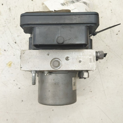 Anti-Lock Brake Part Pump Actuator Fits 19 Jeep Cherokee
