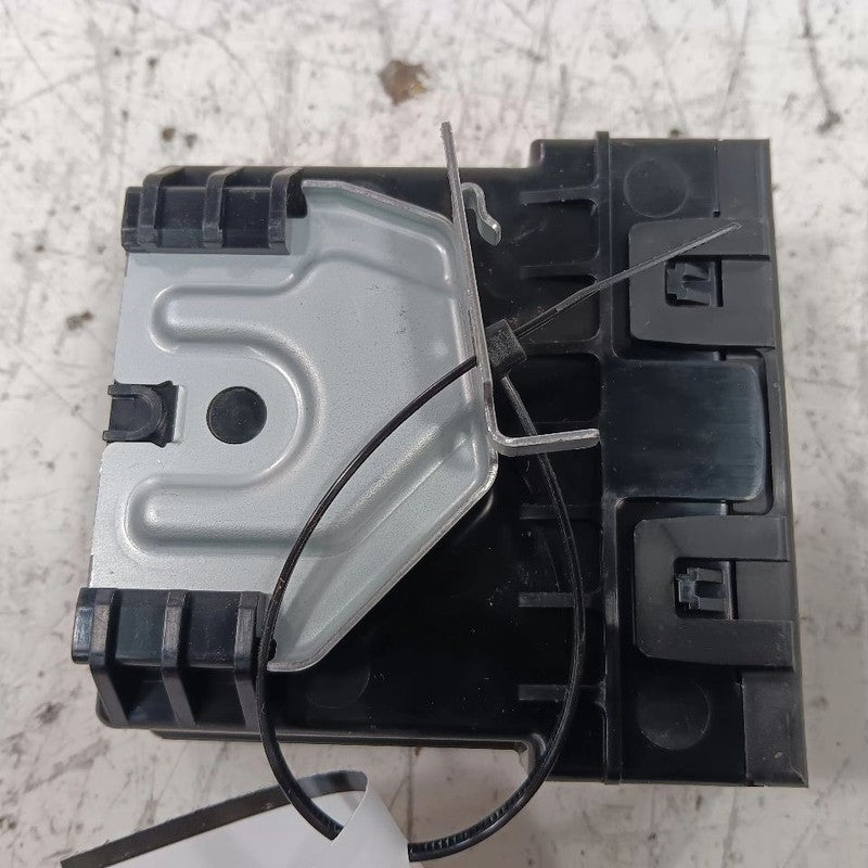 Nissan LEAF Heat Pump Controller 27447 3NFOA Control Module 2013 2014 