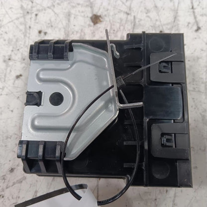 Nissan LEAF Heat Pump Controller 27447 3NFOA Control Module 2013 2014 