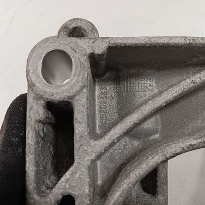 Fiat 500 Transfer Case Mount Bracket  2016 2017 2018 OEM