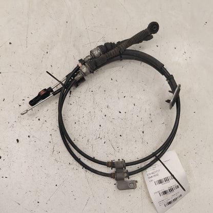 Mazda 6 Shift Shifter Lever Linkage Cable  2017 2016 2015 2014