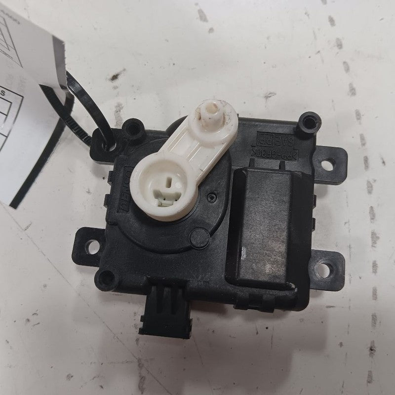 Subaru Outback Legacy Flap Door Motor Heater AC Door Actuator  2018 20